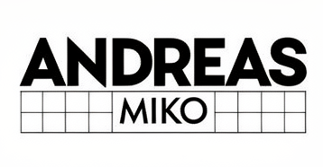 Andreas Miko